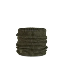 Buff Rutger Neckwarmer - Tour de cou