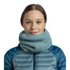 Buff Rutger Neckwarmer - Tour de cou