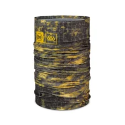 Buff Thermonet Neckwarmer - Tour de cou