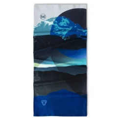 Buff Thermonet Neckwarmer - Tour de cou