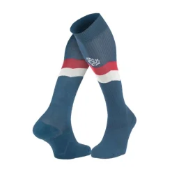 BV Sport Apres Ski - Chaussettes ski