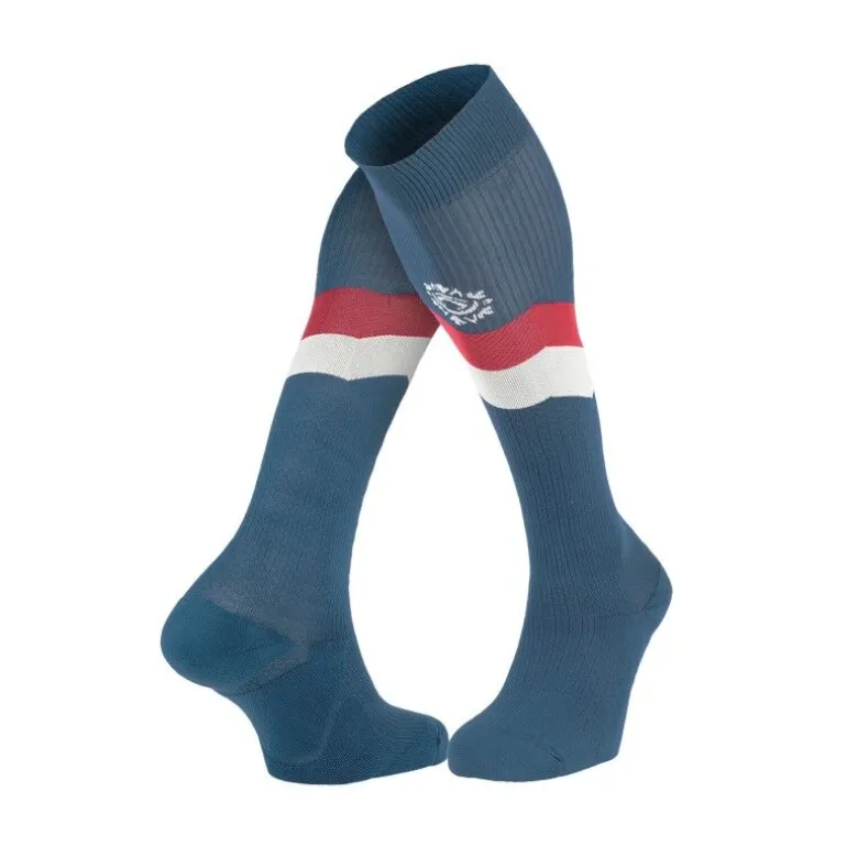 BV Sport Apres Ski - Chaussettes ski