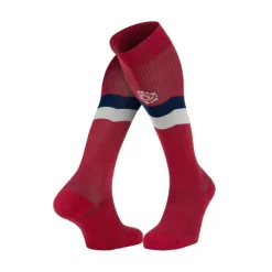 BV Sport Apres Ski - Chaussettes ski