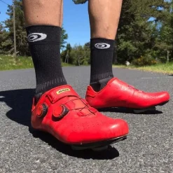 BV Sport Bike Elite - Chaussettes vélo