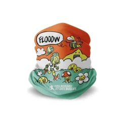 BV Sport BV Sport - Foulard