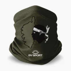 BV Sport BV Sport - Foulard