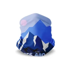 BV Sport BV Sport - Foulard