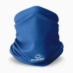 BV Sport BV Sport - Foulard