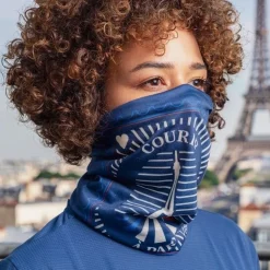BV Sport BV Sport - Foulard