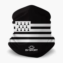 BV Sport BV Sport - Foulard