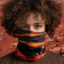 BV Sport BV Sport - Foulard