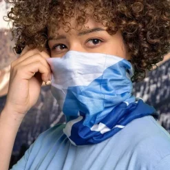 BV Sport BV Sport - Foulard