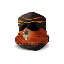 BV Sport BV Sport - Foulard
