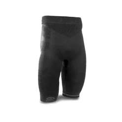 BV Sport CSX Evo2 - Cuissard trail homme