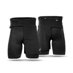BV Sport CSX Evo2 Combo - Cuissard trail homme