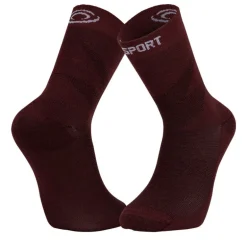 BV Sport Double GR Haute Lyocell - Chaussettes randonnée
