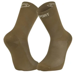 BV Sport Double GR Haute Lyocell - Chaussettes randonnée