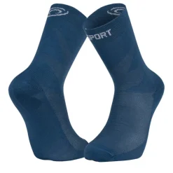 BV Sport Double GR Haute Lyocell - Chaussettes randonnée