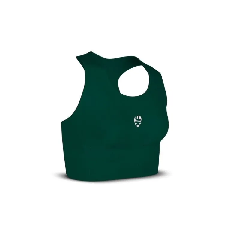 BV Sport Keepfit - Brassière de sport