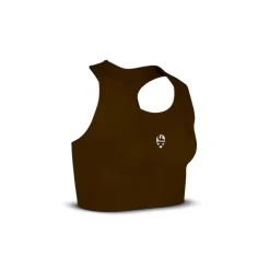 BV Sport Keepfit - Brassière de sport
