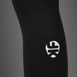 BV Sport Keepfit - Legging anti-cellulite femme