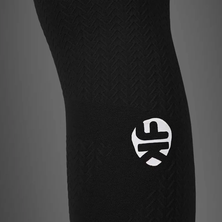 BV Sport Keepfit - Legging anti-cellulite femme