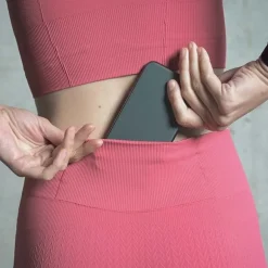 BV Sport Keepfit - Legging anti-cellulite femme
