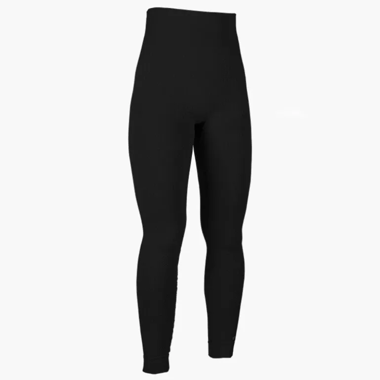 BV Sport Keepfit - Legging anti-cellulite femme