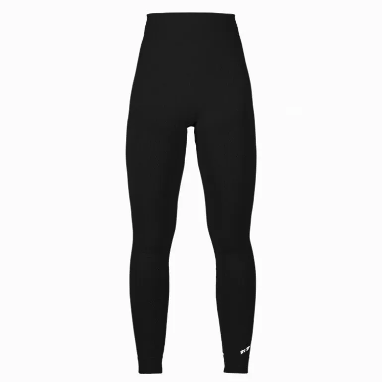 BV Sport Keepfit - Legging anti-cellulite femme