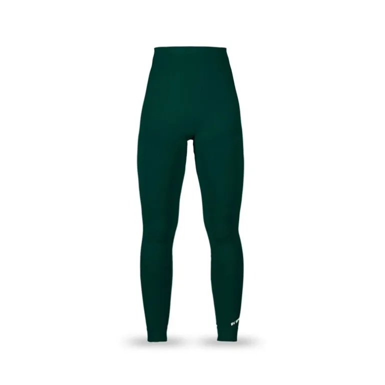 BV Sport Keepfit - Legging anti-cellulite femme