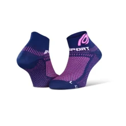 BV Sport Light 3D - Chaussettes running