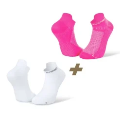 BV Sport Light 3D Ultra Court - Chaussettes running