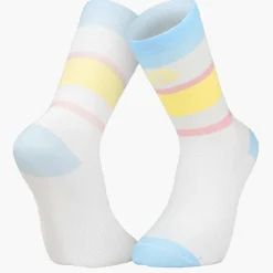 BV Sport Light Run Haute Ibiza - Chaussettes running