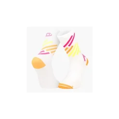 BV Sport Light Run Haute - Chaussettes running