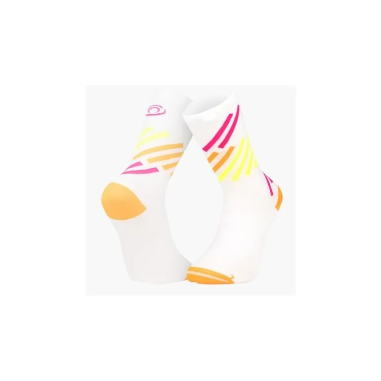 BV Sport Light Run Haute - Chaussettes running