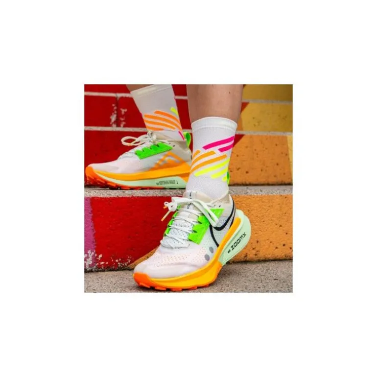 BV Sport Light Run Haute - Chaussettes running