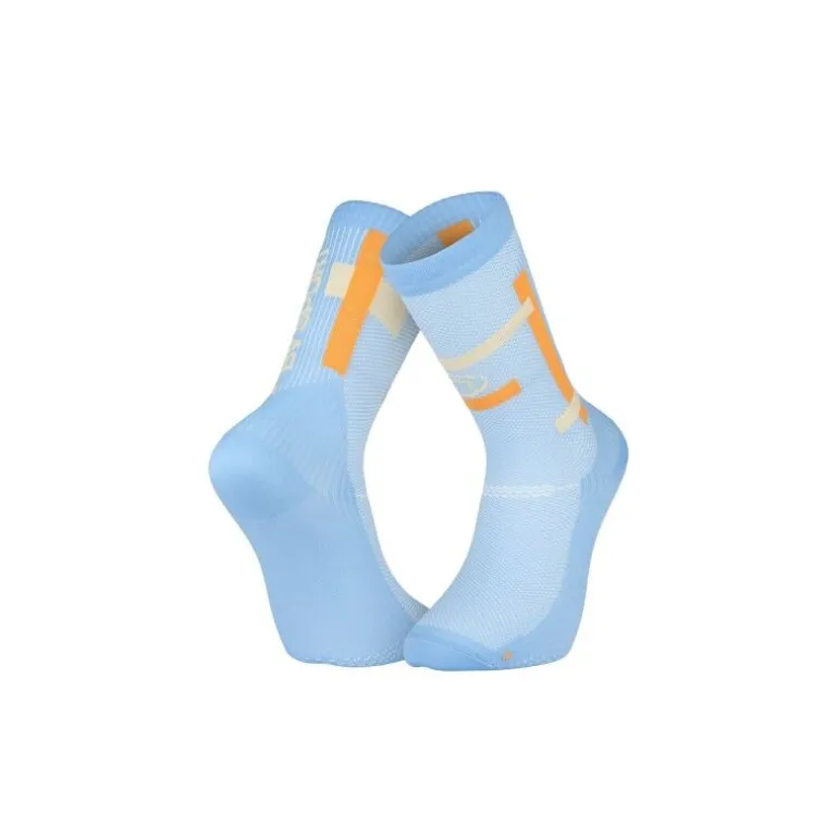BV Sport Light Run Haute - Chaussettes running