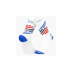 BV Sport Light Run Haute - Chaussettes running