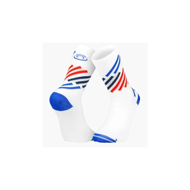 BV Sport Light Run Haute - Chaussettes running