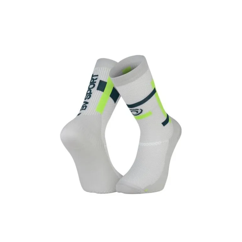 BV Sport Light Run Haute - Chaussettes running