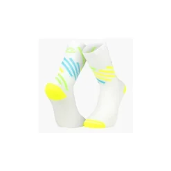 BV Sport Light Run Haute - Chaussettes running