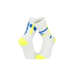BV Sport Light Run Haute - Chaussettes running