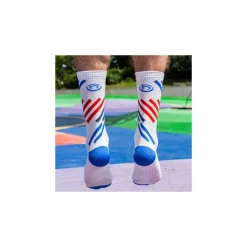 BV Sport Light Run Haute - Chaussettes running