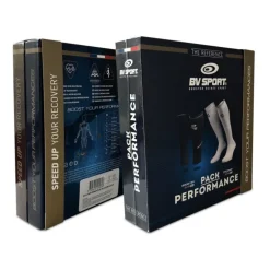 BV Sport Pack Performance Elite