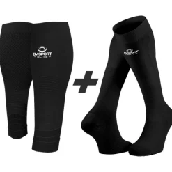 BV Sport Pack Performance Elite