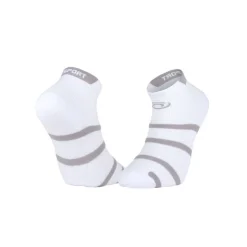 BV Sport Padel Courte - Chaussettes