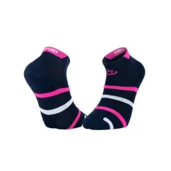 BV Sport Padel Courte - Chaussettes