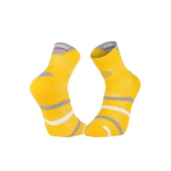 BV Sport Padel Haute - Chaussettes
