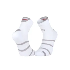 BV Sport Padel Haute - Chaussettes