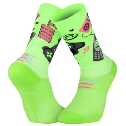 BV Sport Run Collector Nhobi - Chaussettes running